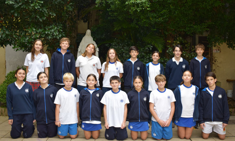 Delegados-1er-Ciclo
