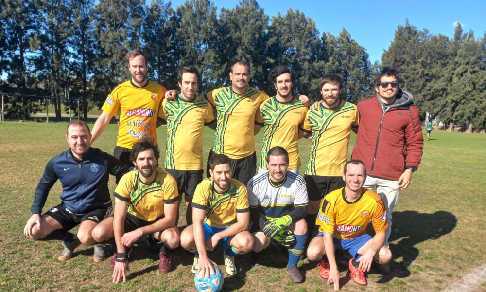 EXALUMNO10