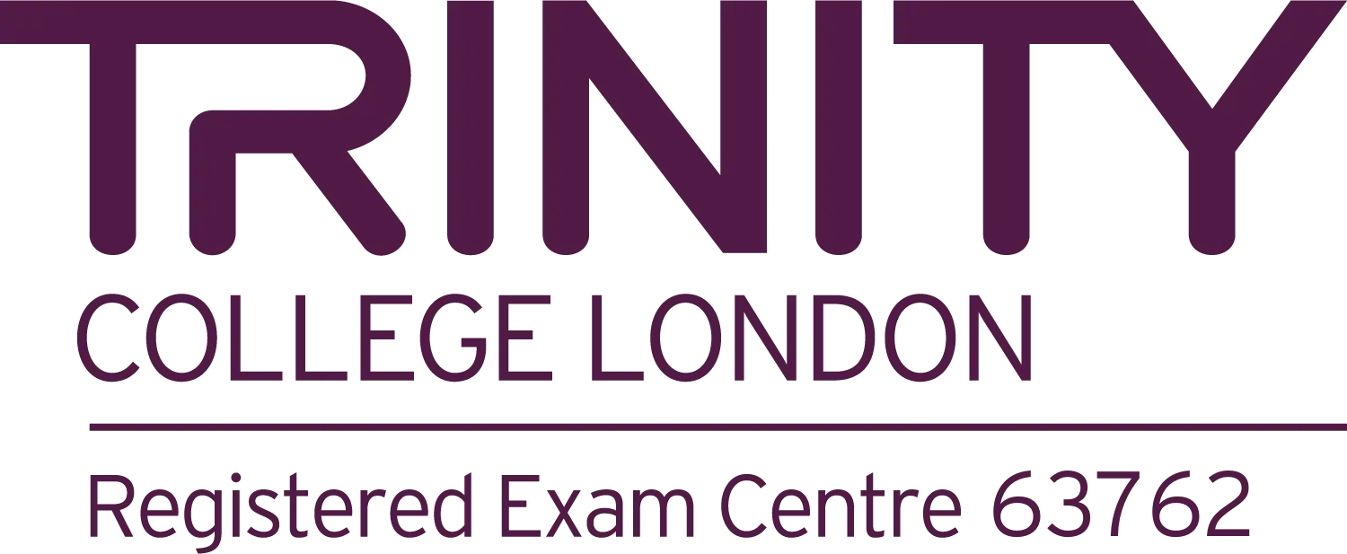 Trinity_Centre_63762_logo_purple